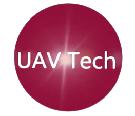 UAV Tech
