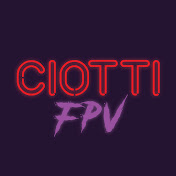 Ciotti FPV